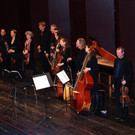 P3076764.jpg