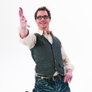 pressefoto_christoph_sieber.jpg