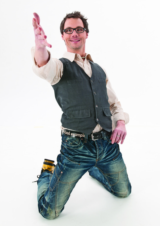 pressefoto_christoph_sieber.jpg