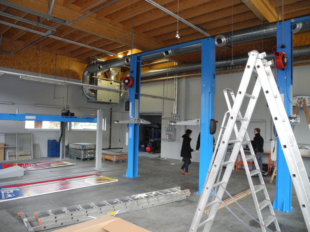 DSCN1128_JPG-1362989643