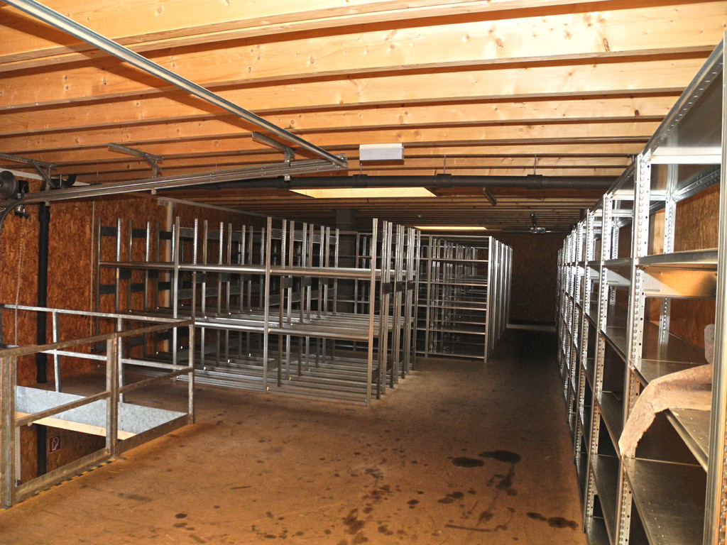 DSCN1133_JPG-1362989704