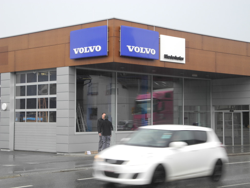 DSCN1115_JPG-1362989517