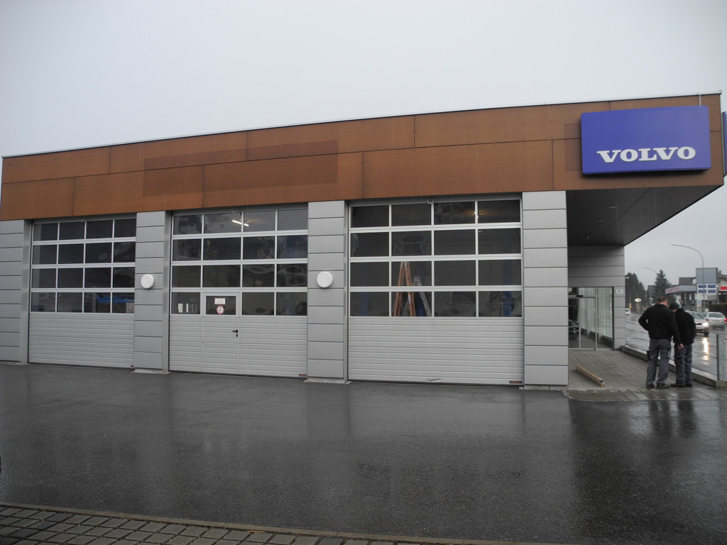 DSCN1116_JPG-1362989544