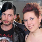 Haarwerk 004 Sandra Marte mit Modell Kevin R__ck.JPG