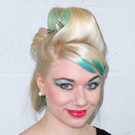Haarwerk 005 Modell Janine Aufhammer.JPG
