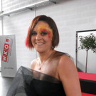 Haarwerk 010 Modell Monika Kutzer.JPG