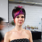 Haarwerk 013 Modell Bettina Schmutzalek.JPG