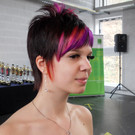Haarwerk 014 Modell Bettina Schmutzalek.JPG