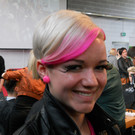 Haarwerk 042 Modell Olivia Graf.JPG