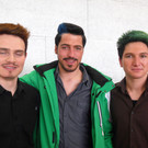 Haarwerk 107 Maisch__n-Modelle Florian_ Kilian und Patrik.JPG