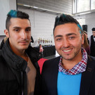Haarwerk 112 Modelle Haluk und Ramasan.JPG