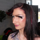 Haarwerk 2 004 Modell Nina Nestler.JPG