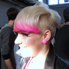 Haarwerk 2 006 Modell Olivia Graf.JPG