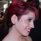 Haarwerk 2 008 Modell Tugba Bulut.JPG