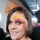 Haarwerk 2 018 Modell Monika Kutzer.JPG