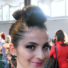 Haarwerk 2 045 Modell Burcu Veles.JPG