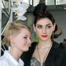 Haarwerk 2 049 Ramona Bechter und Daniela Bitschnau.JPG