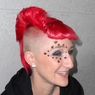 Haarwerk 2 052 Camilla.JPG