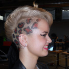 Haarwerk 2 129 Modell Sarah.JPG