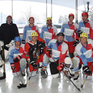 IMG_2435_JPG-1362989846