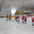 IMG_2443_JPG-1362989894