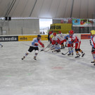 IMG_2444_JPG-1362989941