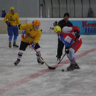 IMG_2446_JPG-1362990010