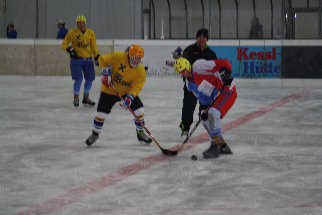 IMG_2446_JPG-1362990010