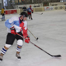IMG_2449_JPG-1362990052