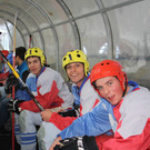 IMG_2452_JPG-1362990099