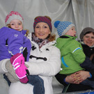 IMG_2466_JPG-1362990196