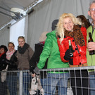 IMG_2468_JPG-1362990294