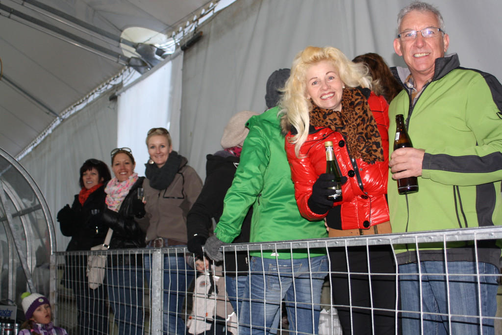 IMG_2468_JPG-1362990294