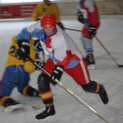 IMG_2475_JPG-1362990346