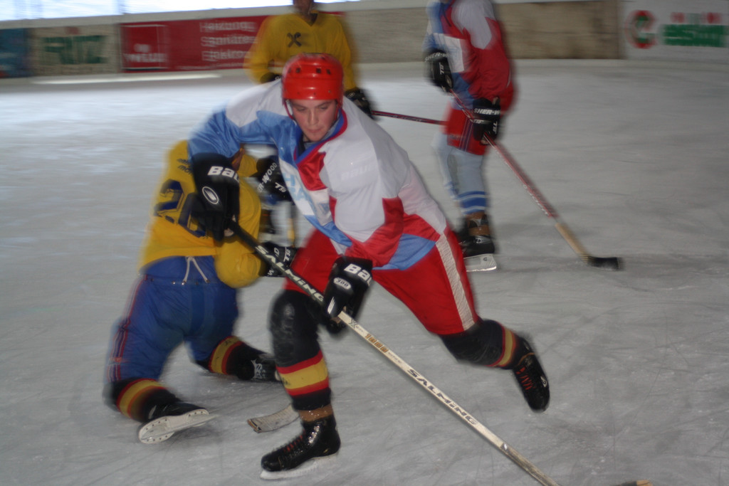 IMG_2475_JPG-1362990346