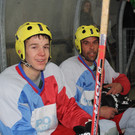 IMG_2490_JPG-1362990422