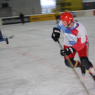 IMG_2507_JPG-1362990617