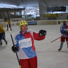IMG_2513_JPG-1362990726