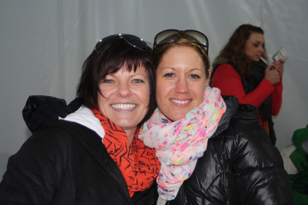 IMG_2501_JPG-1362990775