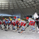IMG_2534_JPG-1362990840