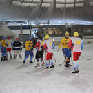 IMG_2536_JPG-1362990896
