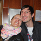 IMG_2542_JPG-1362991002