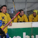 IMG_2492_JPG-1362991100