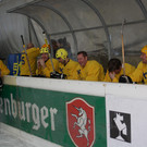 IMG_2495_JPG-1362991192