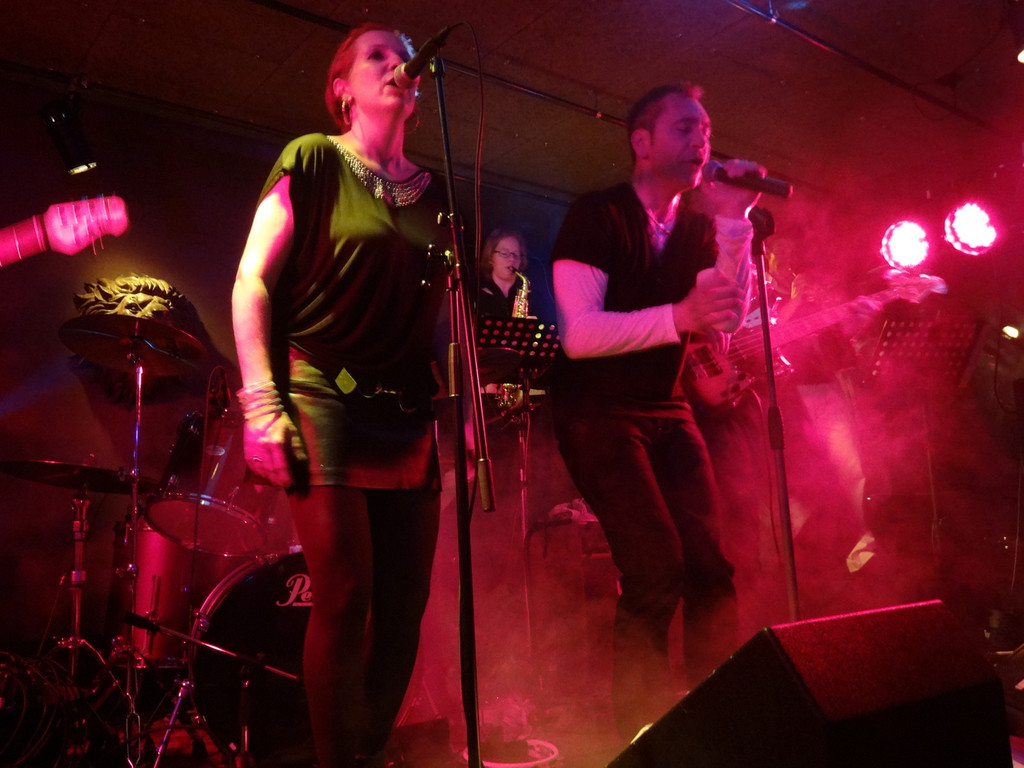 DSC01214_JPG-1362991288