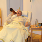 Opa stirbt nicht 016.JPG