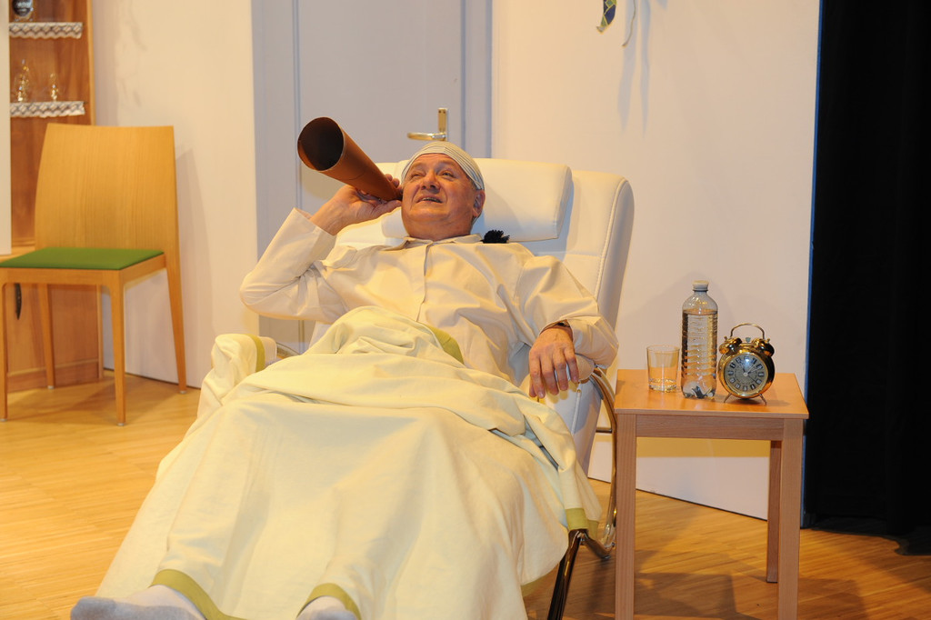 Opa stirbt nicht 016.JPG