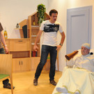 Opa stirbt nicht 023.JPG