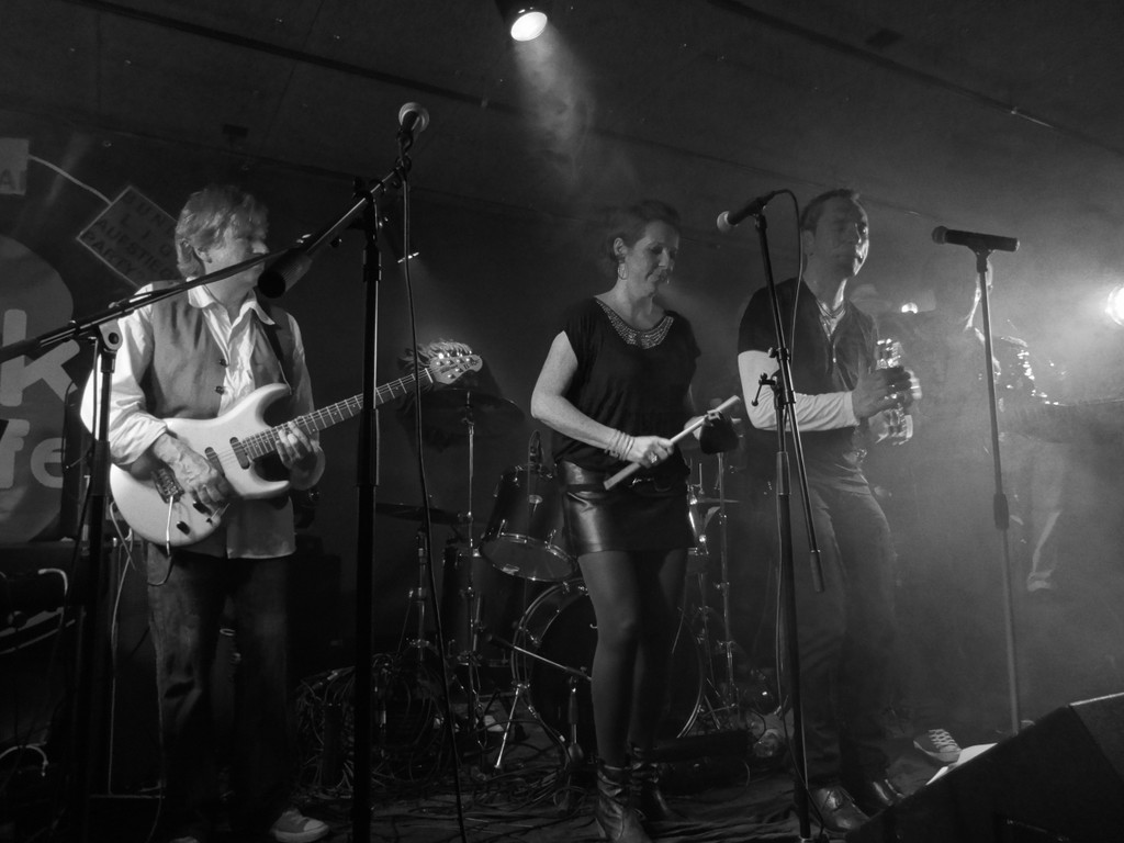 DSC01231_JPG-1362991356