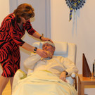 Opa stirbt nicht 036.JPG